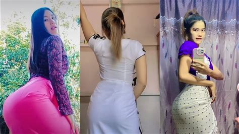 Mamagyi Porn Videos: Sex Model Nudes .